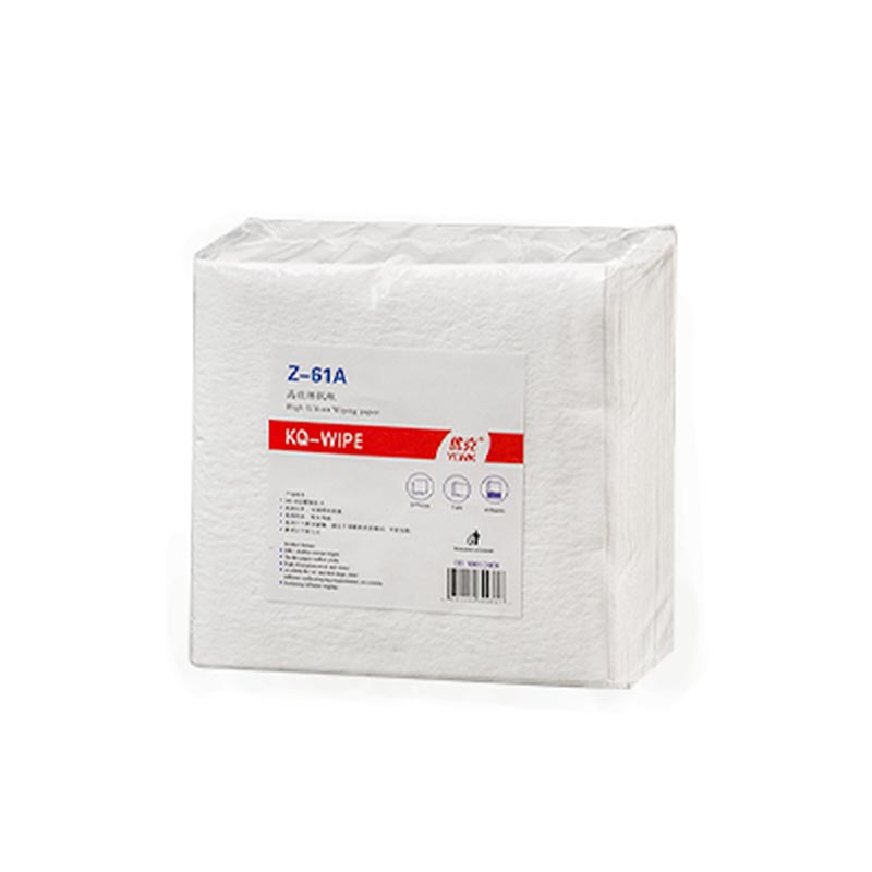 康奇YORK優(yōu)克Z-61A高效擦拭紙圖片