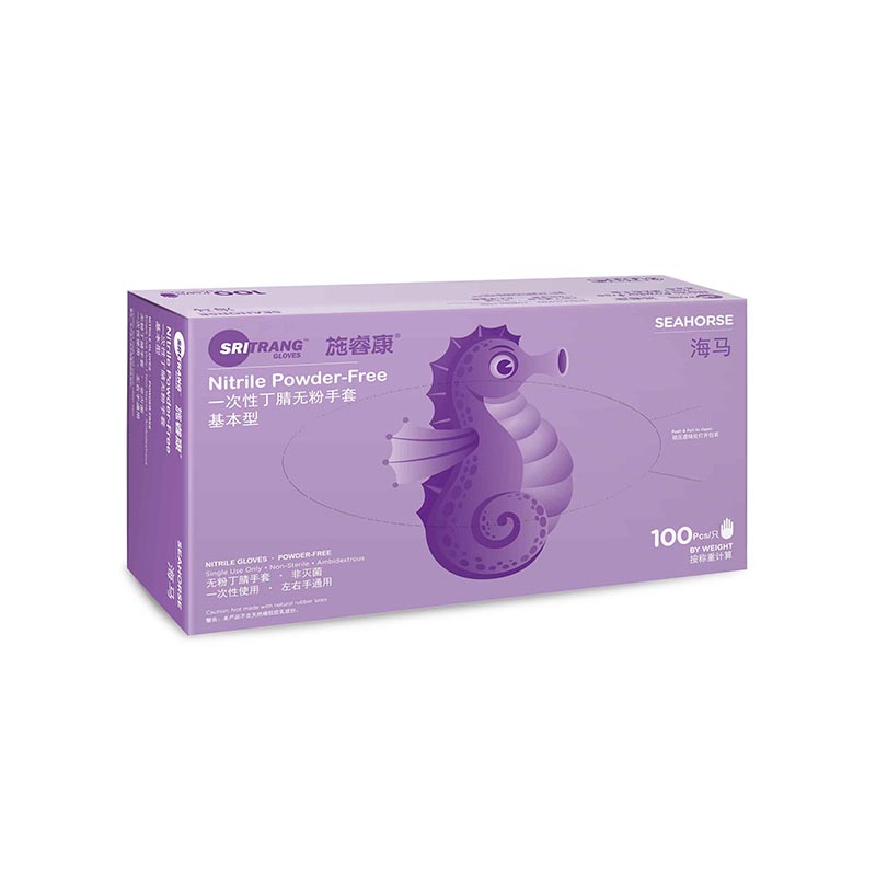 施?？祷拘鸵淮涡远‰鏌o粉手套圖片