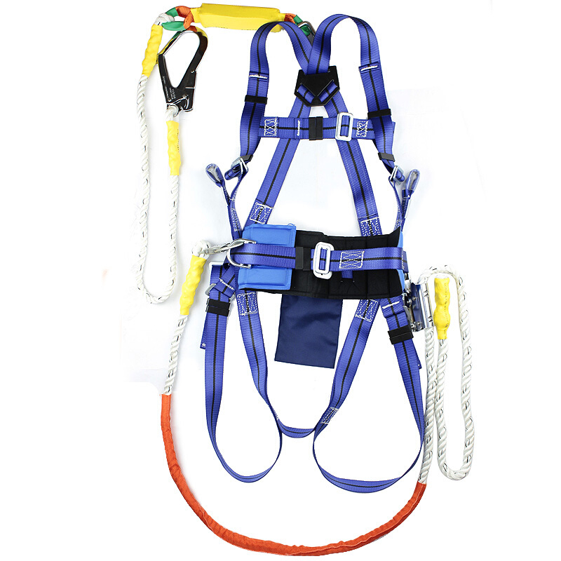 建設(shè)H501安全帶圖片
