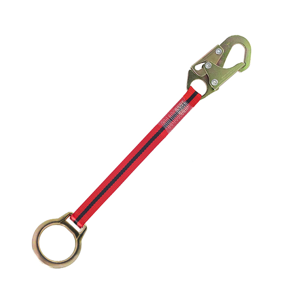 耐特爾掛點(diǎn)延長(zhǎng)帶圖片