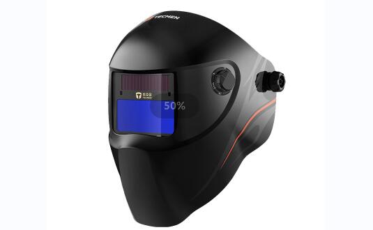 電焊面罩哪種好 電焊面罩哪個(gè)牌子好