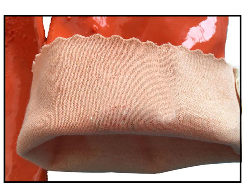 千禧龍318止滑PVC手掌圖片4