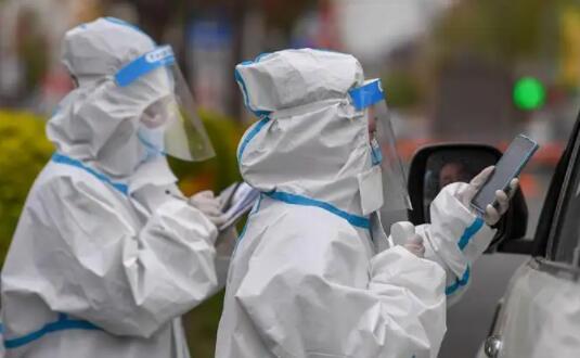 一次性醫(yī)用防護服有效期多久