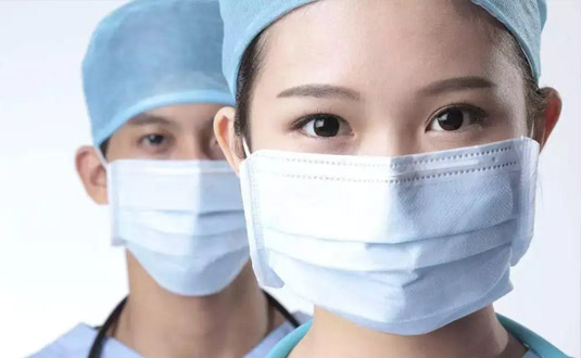 外科口罩什么牌子正規(guī)