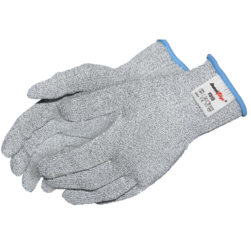 bestop倍護(hù)F513食品級(jí)5級(jí)防割手套圖片