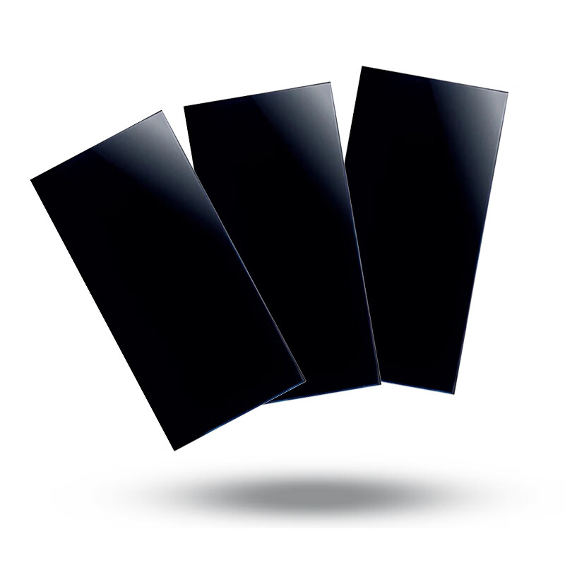 藍(lán)鷹633-11電焊濾光片圖片3