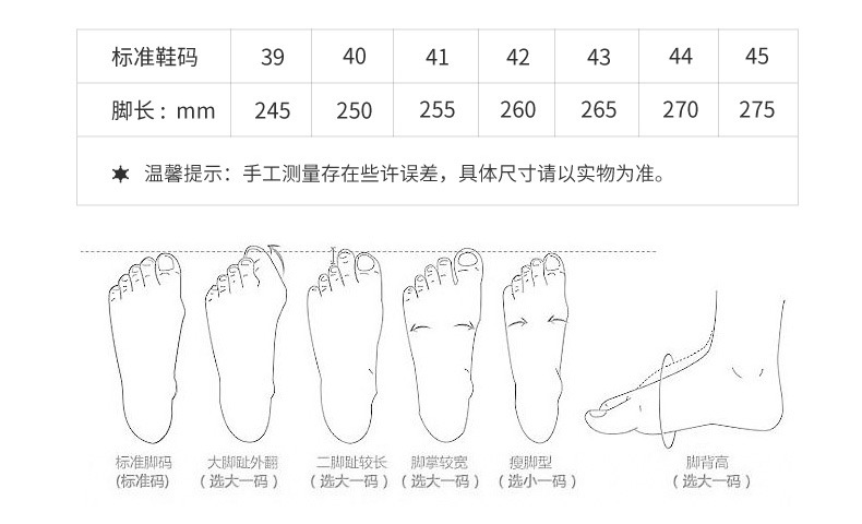 回力807迷彩PVC高筒雨靴圖片10