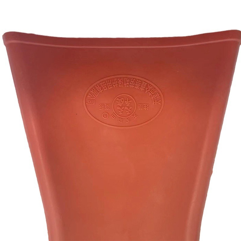 天天平安5KV橡膠絕緣手套5