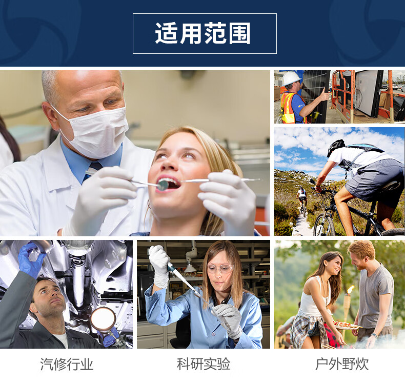 麥迪康2999防飛濺防護(hù)眼鏡圖片9