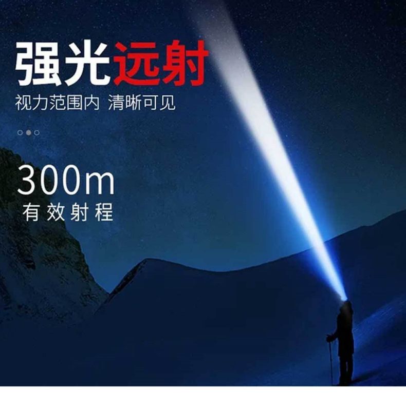 漢盾HD-HT14 ABS透氣型帶礦燈安全帽3