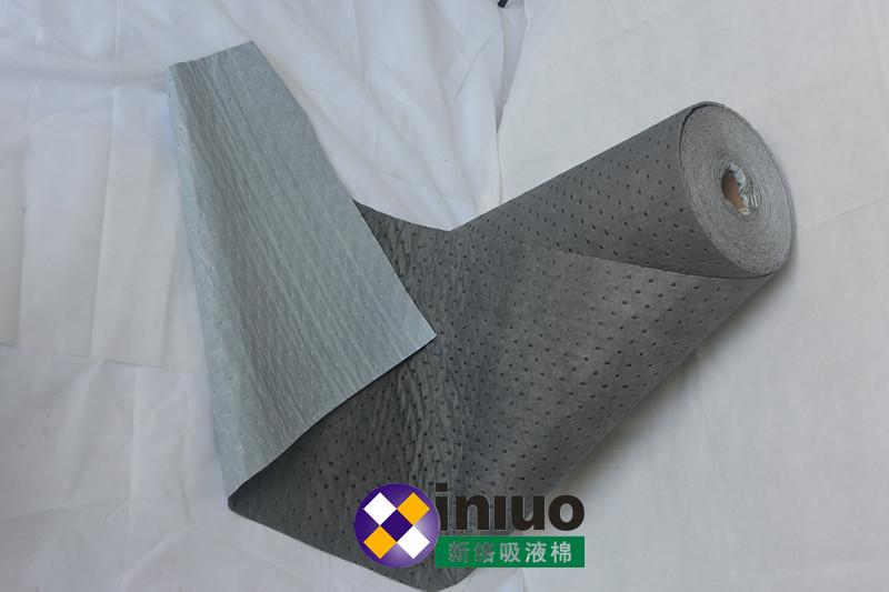 新絡(luò)FL96020防漏加厚吸液毯3