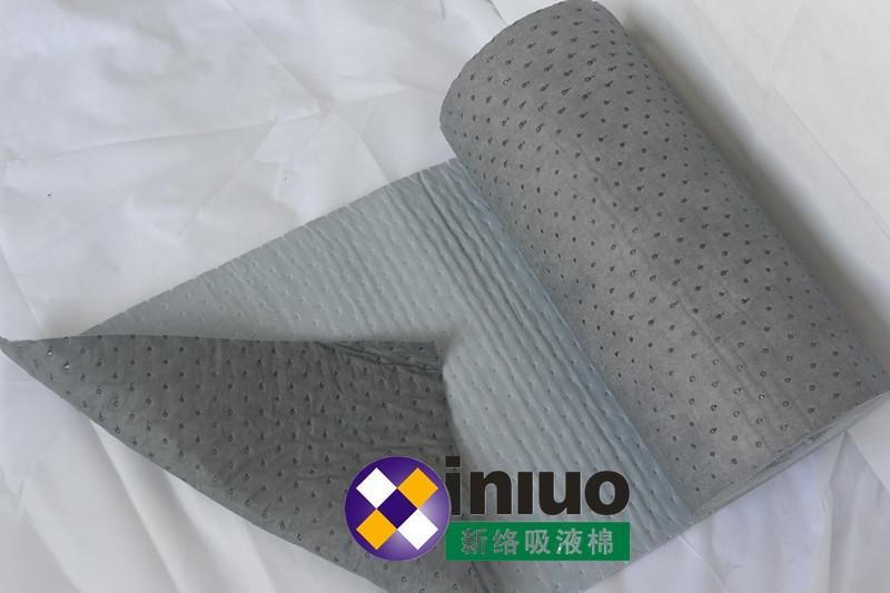 新絡(luò)FL96020防漏加厚吸液毯4