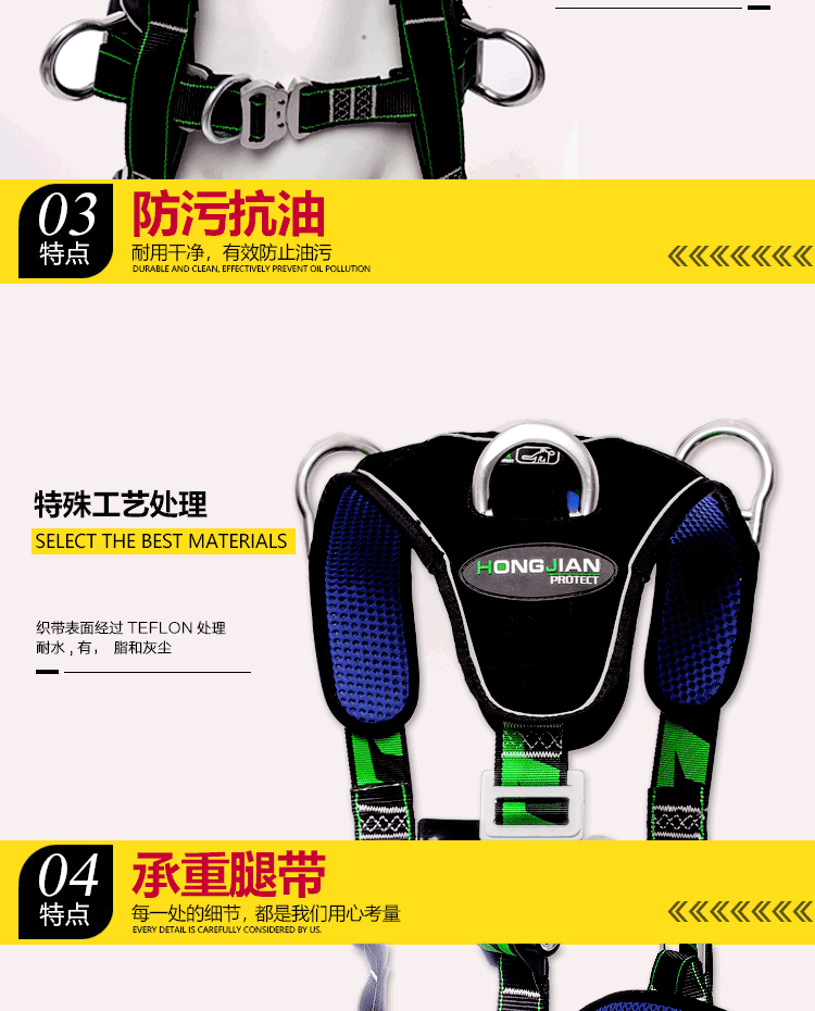 1721811399728264.gif6