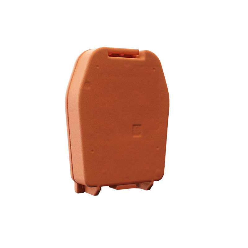 法國(guó)PREVOR普利沃DIPHOTERINE敵腐特靈LMPE.DAS壁掛式組合4