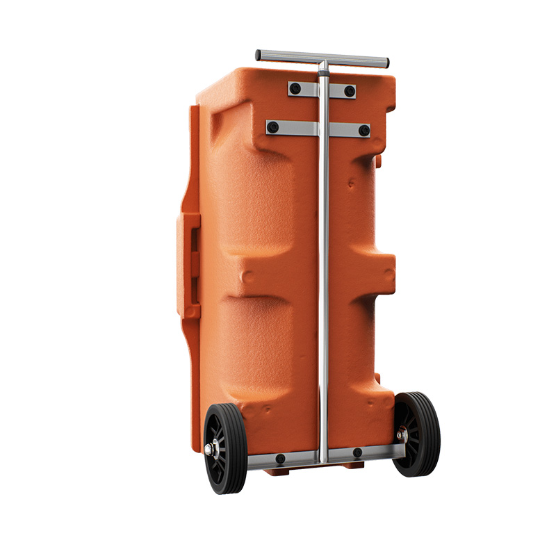 法國PREVOR普利沃DIPHOTERINE敵腐特靈CI.D綜合套裝4