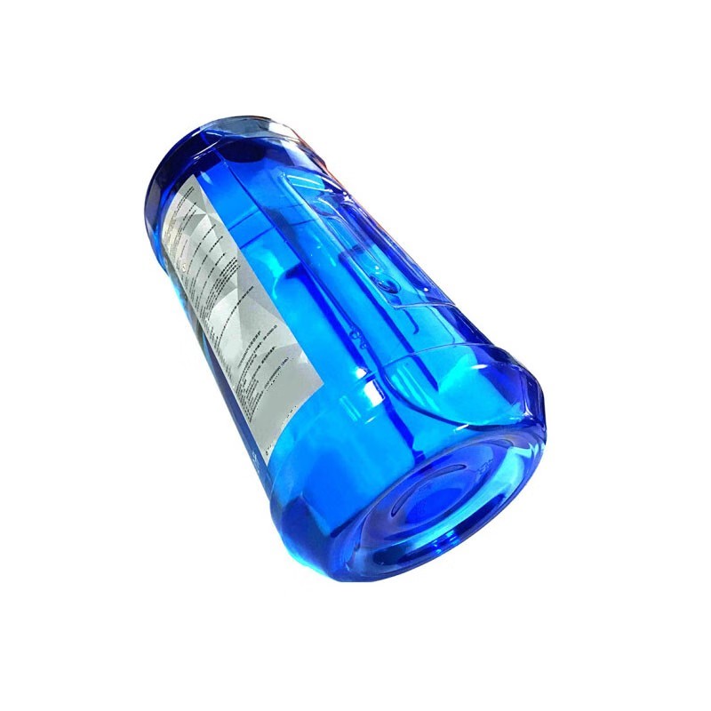 3M PN7017玻璃水0度3