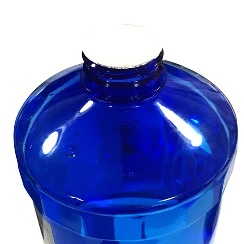 3M PN7017玻璃水0度4