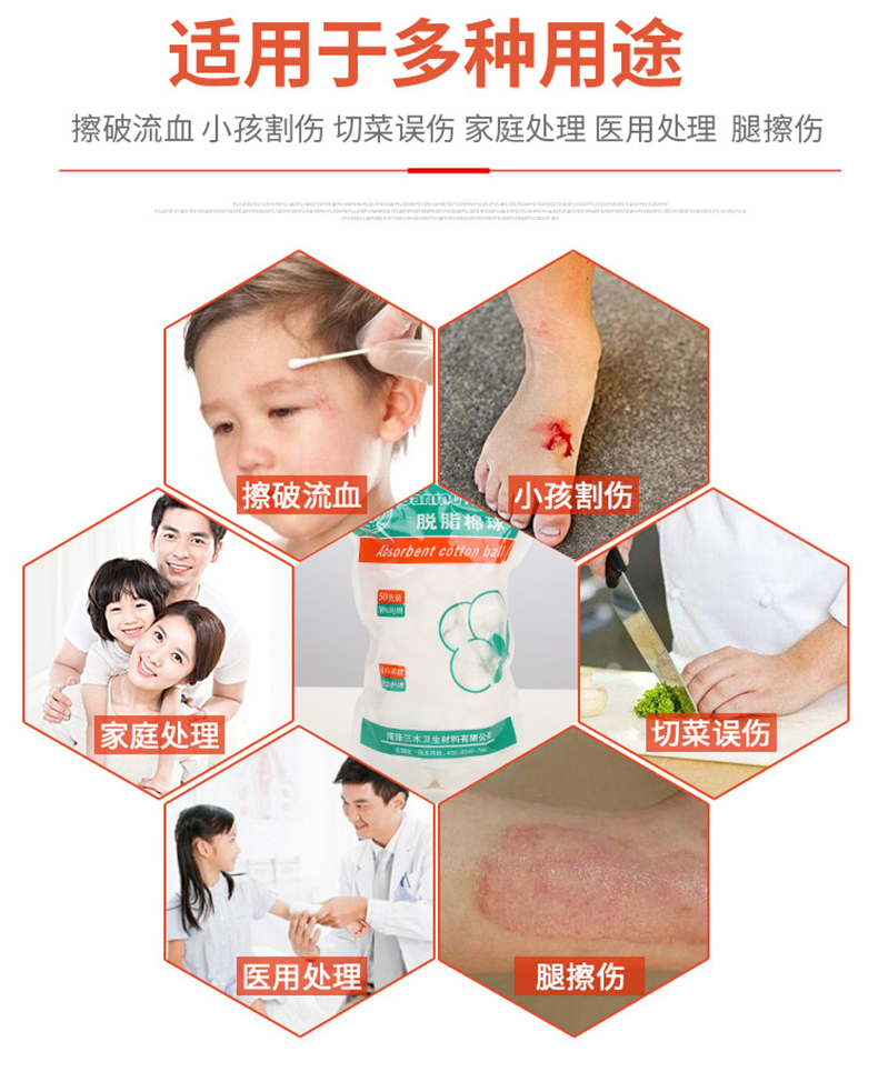 三木天使醫(yī)用脫脂棉球1.jpg