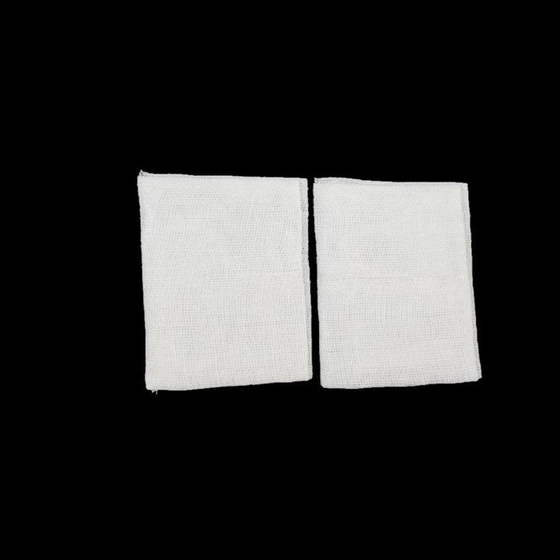 三木天使醫(yī)用無菌紗布塊2.jpg