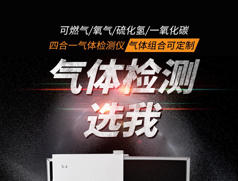 愛德克斯X-4電商版多氣體檢測儀1.jpg