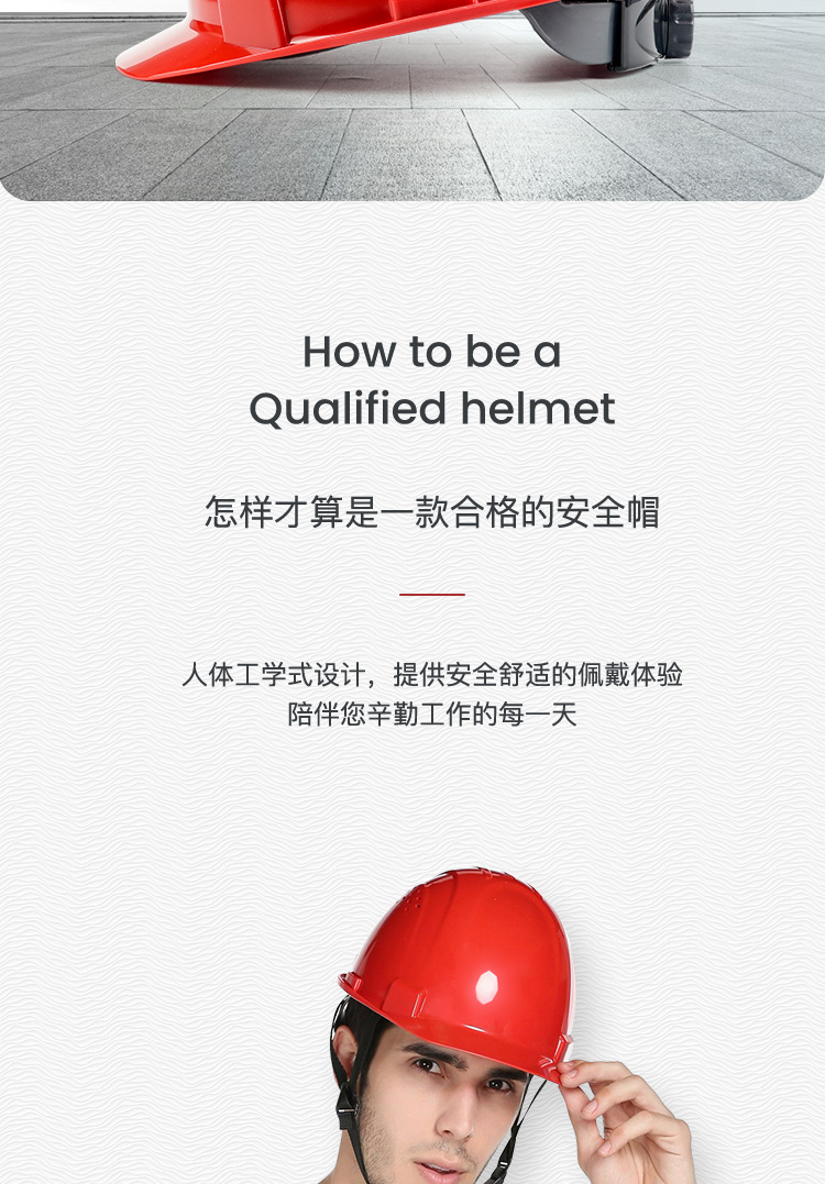 霍尼韋爾H99RA107S ABS藍(lán)色安全帽 H99S系列帶透氣孔2