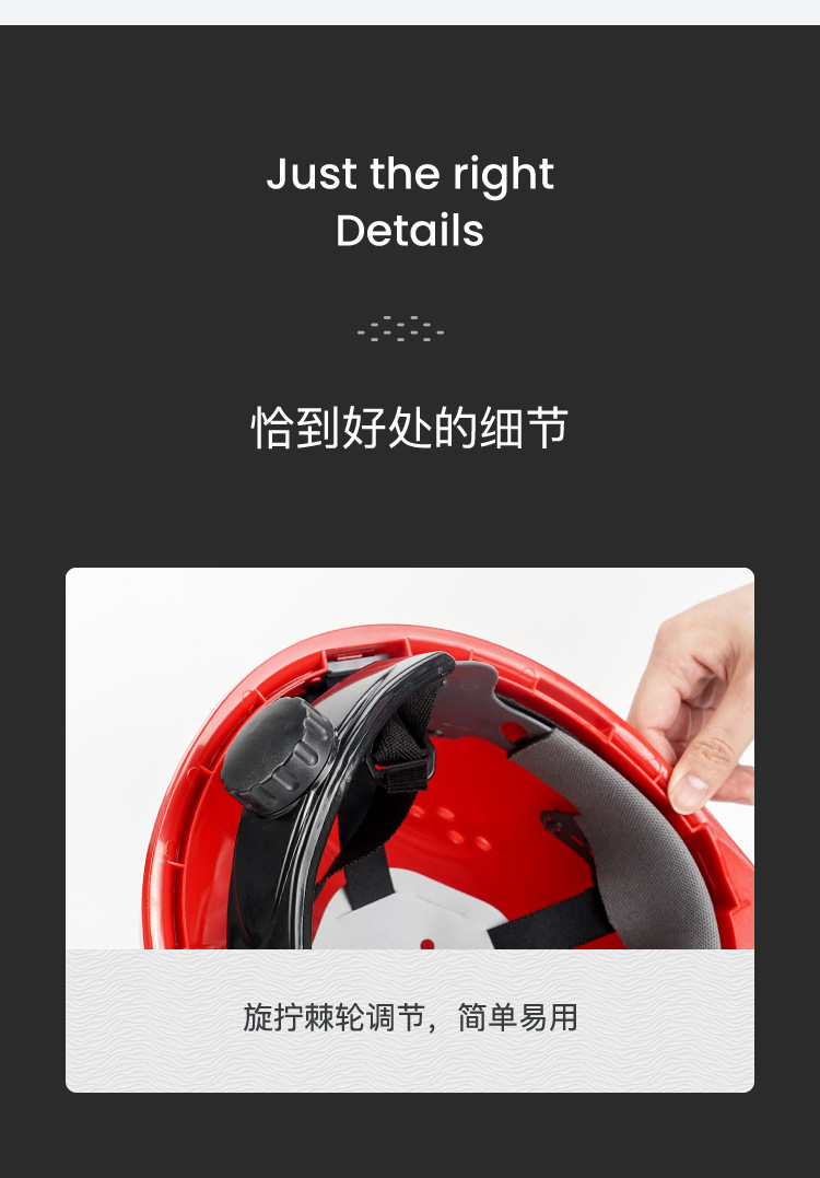 霍尼韋爾H99BA102S ABS黃色安全帽 H99S系列帶通風(fēng)孔安全帽15