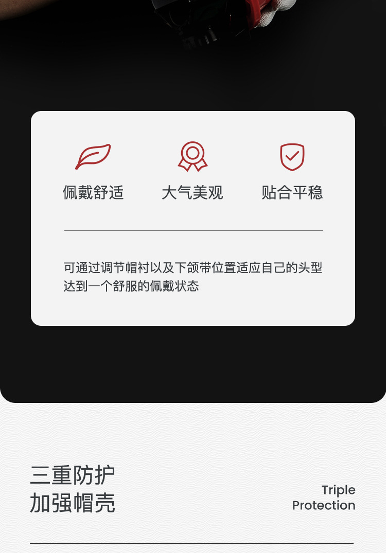 霍尼韋爾H99BA103S ABS橙色安全帽 H99S系列帶通風孔安全帽10