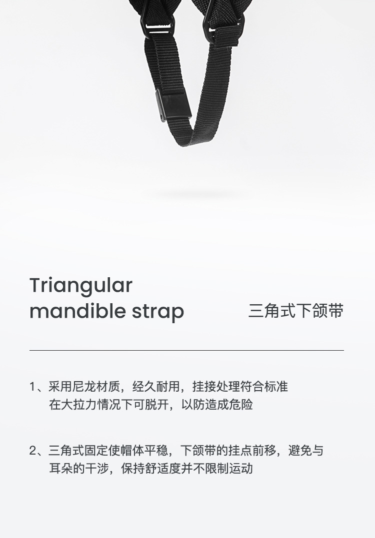 霍尼韋爾H99BA103S ABS橙色安全帽 H99S系列帶通風孔安全帽14