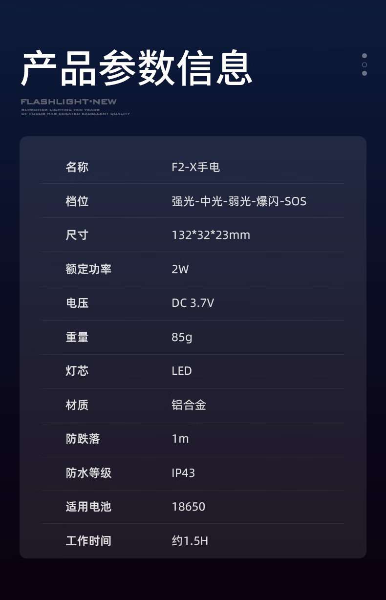 神火F2-X便攜強(qiáng)光手電15.jpg