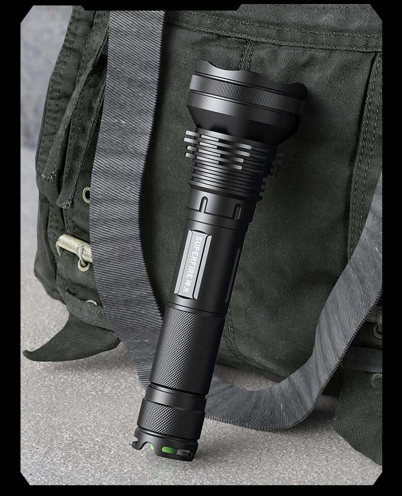 神火L3-D定焦版大功率強(qiáng)光手電筒16.jpg
