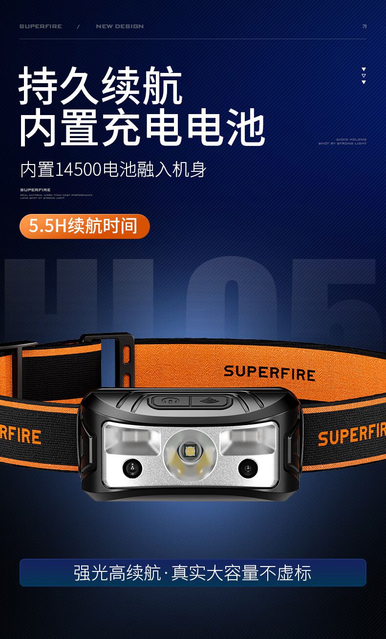 神火HL05-N長續(xù)航智能感應頭燈11.jpg