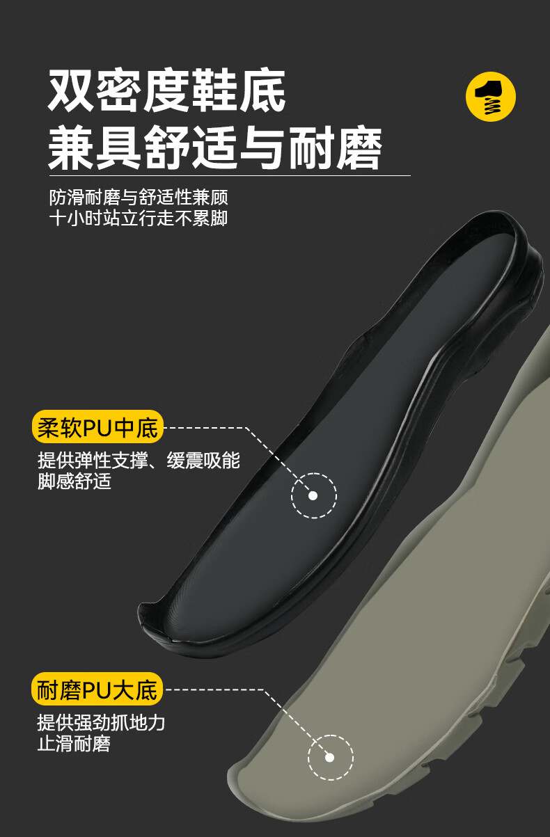 安騰A1812牛反絨網(wǎng)布防砸防穿刺防靜電安全鞋7.jpg