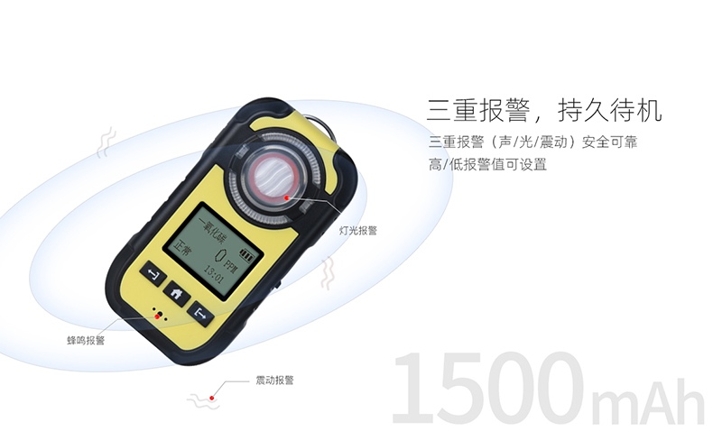 保時(shí)安BH-90M便攜式擴(kuò)散式氣體檢測(cè)儀4.jpg