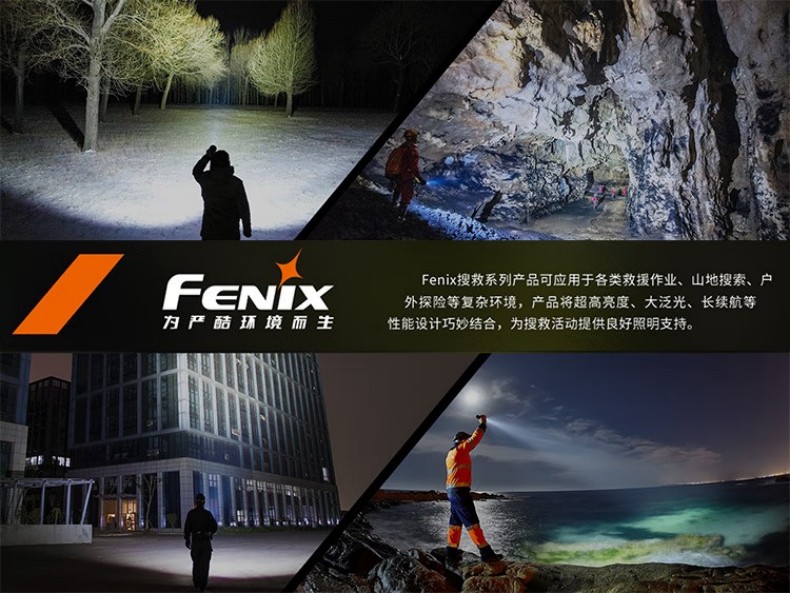 FENIX菲尼克斯LR35R Pro LR系列超高亮掌上搜索手電17.jpg