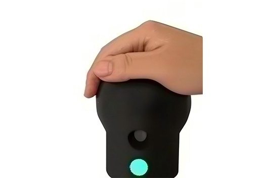 人體靜電釋放器工作原理 人體靜電釋放器分類及安裝3.jpg