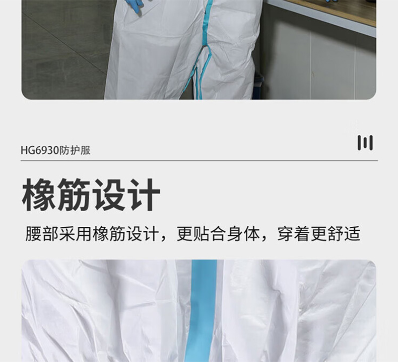海銳得HG6930防塵液態(tài)化學(xué)品噴灑防護(hù)服9.jpg