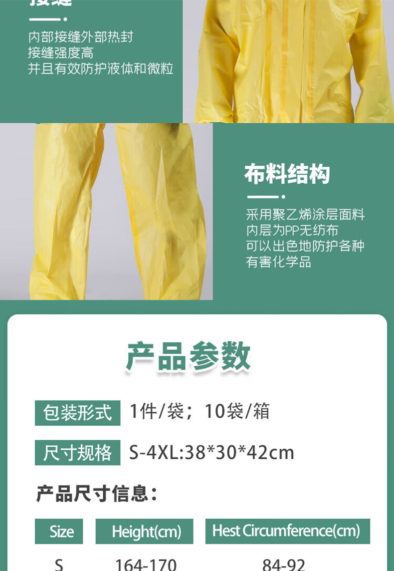 海銳得HG6940耐強(qiáng)酸堿腐蝕高效防護(hù)服5.jpg