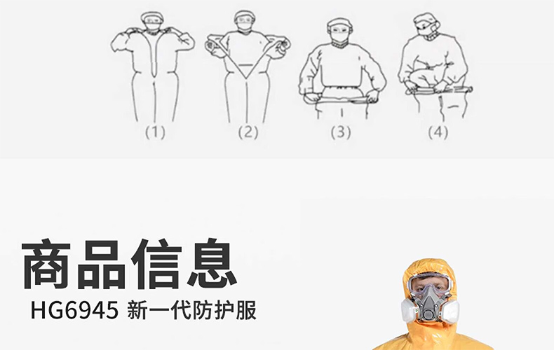 海銳得HG6945耐酸堿中型連體防護服22.jpg