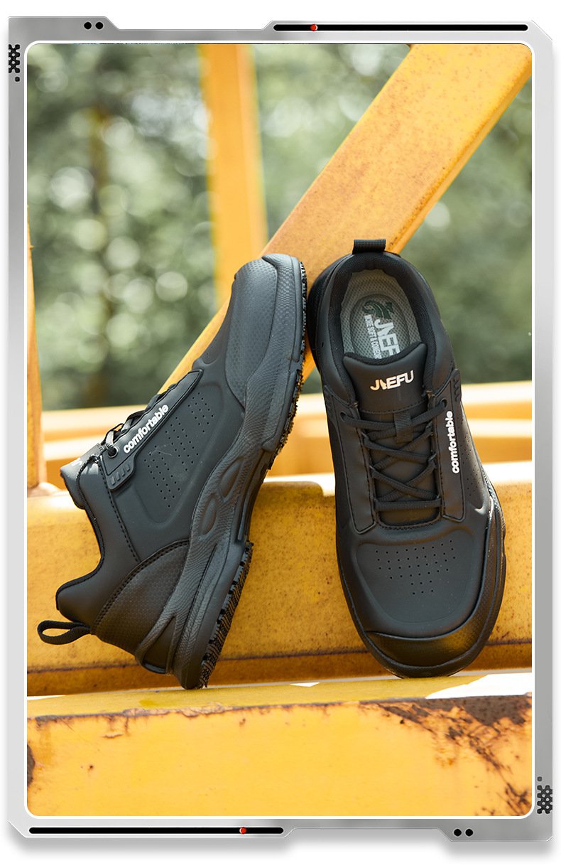 杰孚JF-886-1超纖皮防砸防刺穿6KV絕緣防滑安全鞋22.jpg