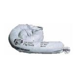 Newpig SKM210油類(lèi)專(zhuān)用吸收吸袋