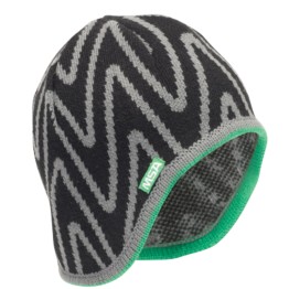 MSA梅思安10118417冬用保暖頭套 靈巧型