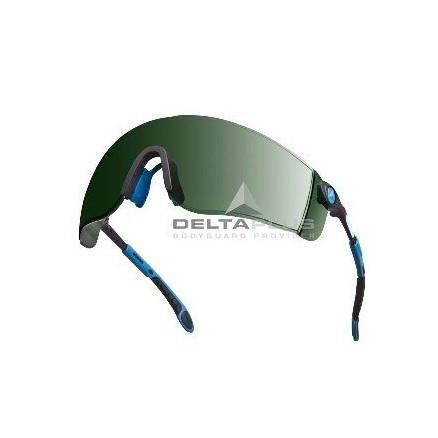 代爾塔101012焊接護(hù)目鏡