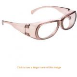 MSA梅思安10108314酷特防護眼鏡