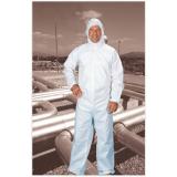 雷克蘭SMS528WE賽服佳GP防護(hù)服