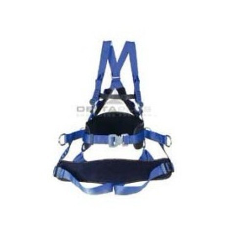 代爾塔501060安全帶