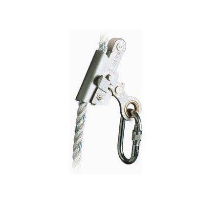 代爾塔AN061防墜導(dǎo)向止動(dòng)套件