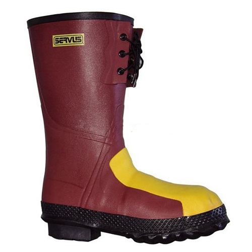 霍尼韋爾(巴固)NMX880重型工礦靴