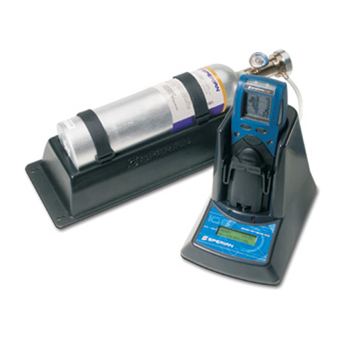 巴固IQ6全自動(dòng)檢測標(biāo)定儀 54-54-9200