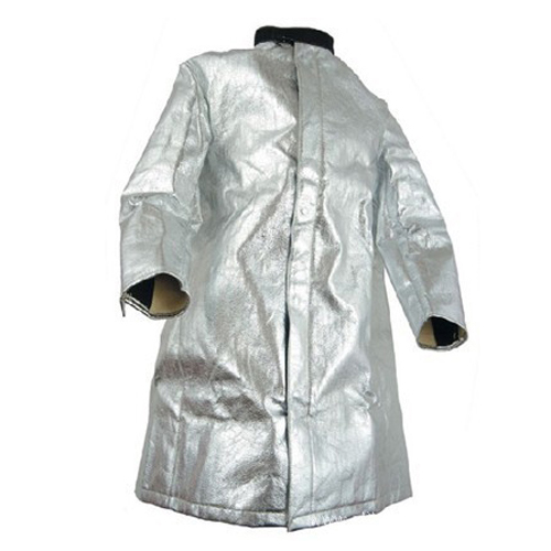 巴固 1410113 鍍鋁隔熱長(zhǎng)風(fēng)衣