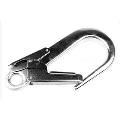 代爾塔 508007安全鉤